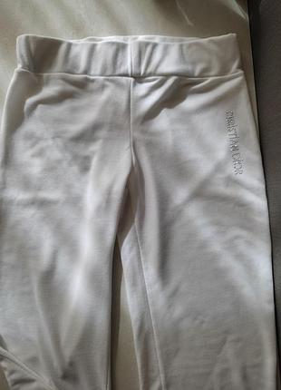 Брюки, брюки широкие палаццо