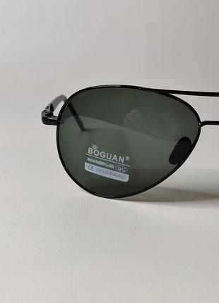 🕶️🕶️ boguan aviator 🕶️🕶️ 5