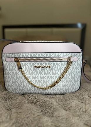 Сумочка жіноча michael kors