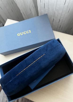 Чехол для очков