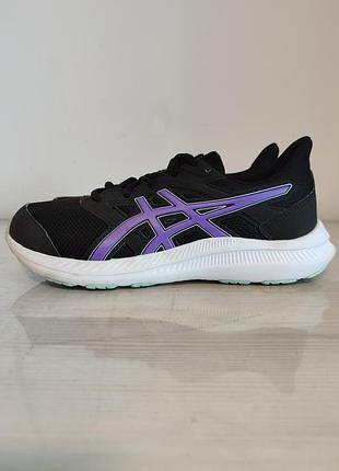 Кроссовки new balance fresh foam zante v4