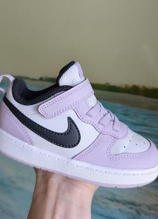 Кроссовки nike,25р,индия
