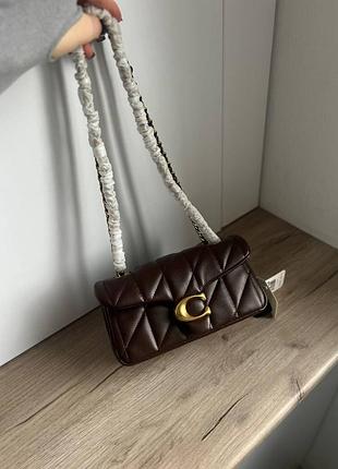 Сумка жіноча premium 👜 5