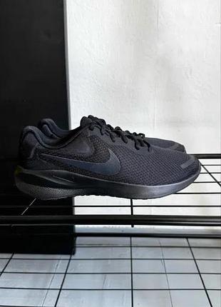 Кросівки nike revolution 7 fb2207-005 оригінал