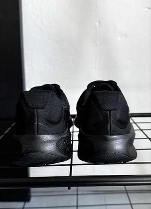 Кросівки nike revolution 7 fb2207-005 оригінал 4