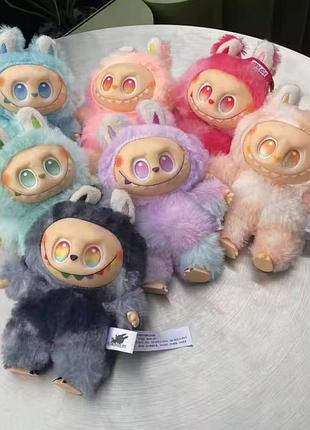 Іграшка лабубу labubu