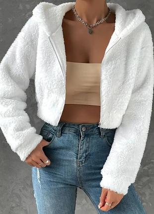 Продаю нова! кофта тепла