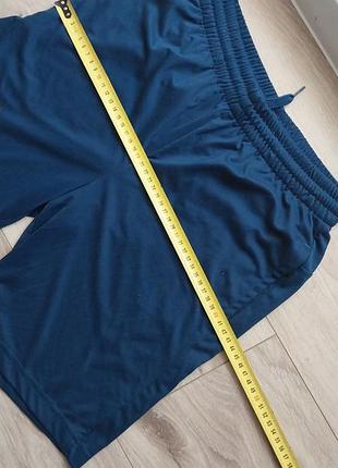 Шорти для хлопчика, оригінал 5