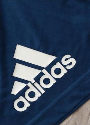 Шорти для хлопчика, оригінал 6