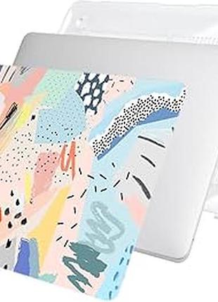 Накладка на macbook