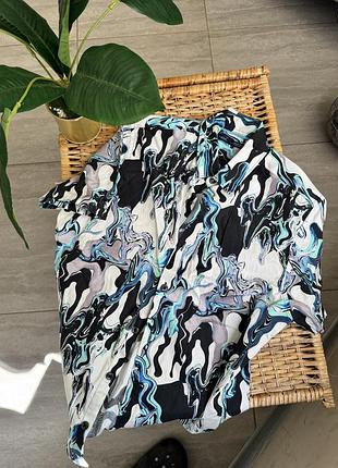 Сорочка на хлопчика