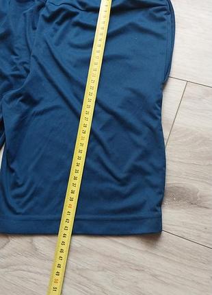 Шорты для мальчика, оригинал 4