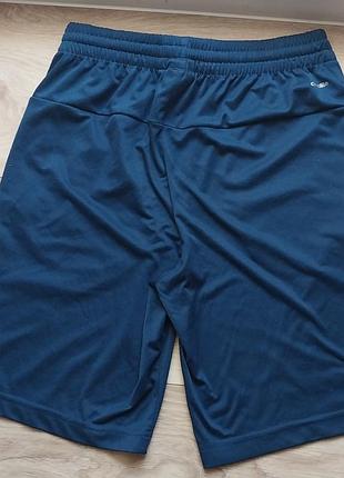 Шорти для хлопчика, оригінал 3