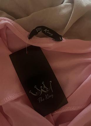 Сукня максі нова 2