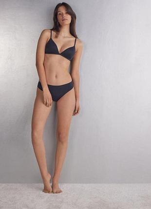 Бюстгальтер  intimissimi