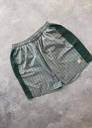 Чоловічі шорти nike шорти мужские nike