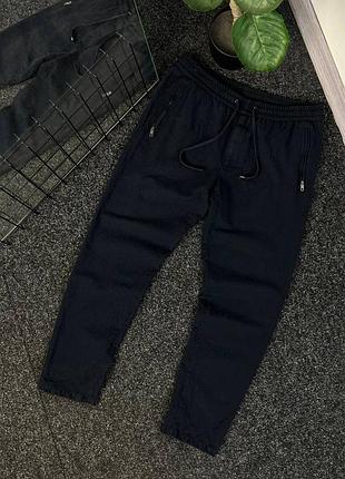 Спортивні штани dolce & gabbana