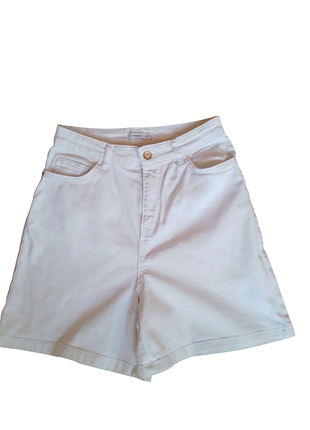 Джинсовые шорты, бермуды 🔥