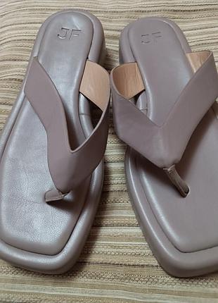 Шльопки на один пальчик