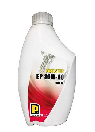 80w90
