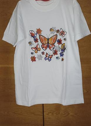 Футболка для дитини