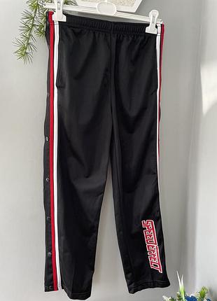 Спортивні штани