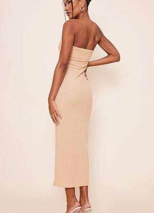 Сукня від plt 2