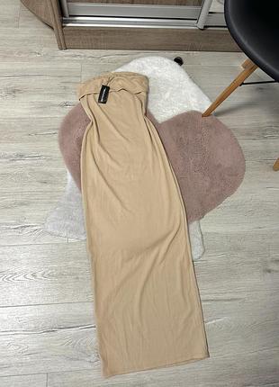 Сукня від plt 6