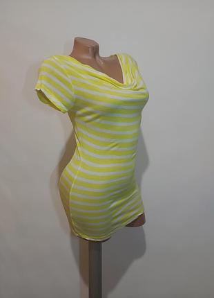 Футболка подовженна 🛍