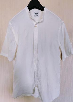 Сорочка супер