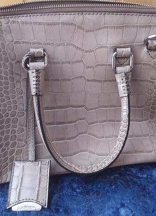 Сумка отличного качества