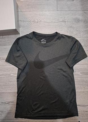 Nike | футболка