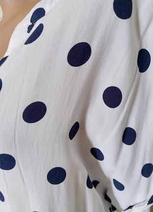 Блузка primark 3