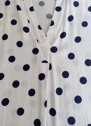 Блузка primark 5