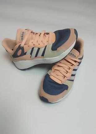 Adidas женские кроссовки