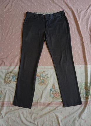 Штани dickies.                                       . 3