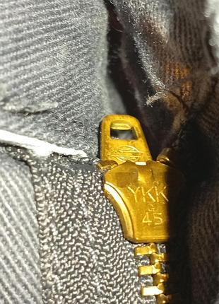 Штани dickies.                                       . 5