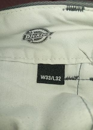 Штани dickies.                                       . 4