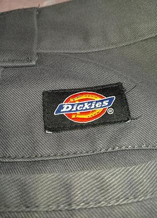 Штани dickies.                                       . 2