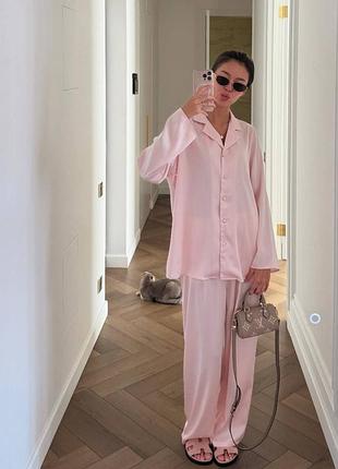 Костюм двійка