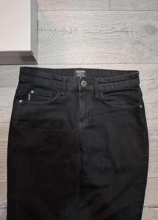 Джинси | cropp 3