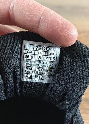 Кросівки asics gel sangaku 9