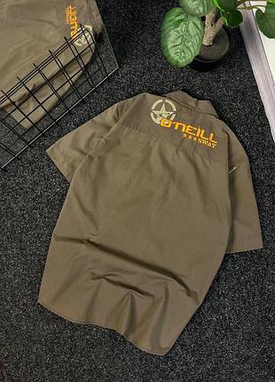 Сорочка o’neill