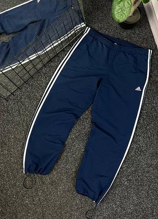 Спортивні штани adidas