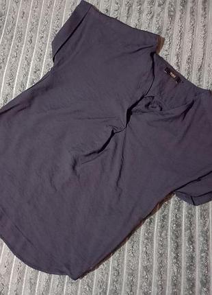 Футболка женская