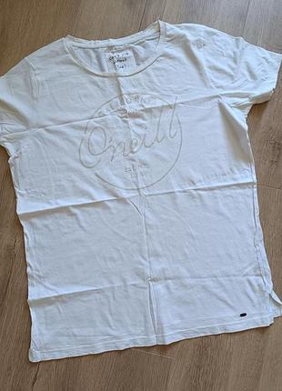 Футболка оригинал