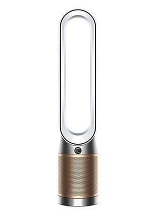 Увлажнитель - очиститель воздуха dyson ph04 gold