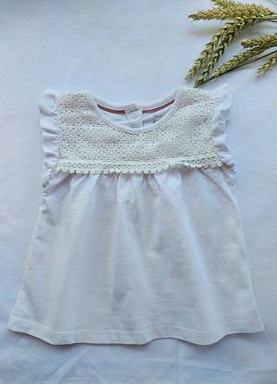 Футболка c&amp;a