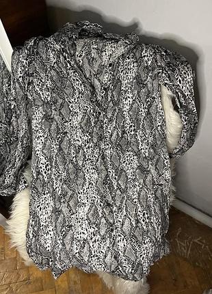 Сукня сорочка