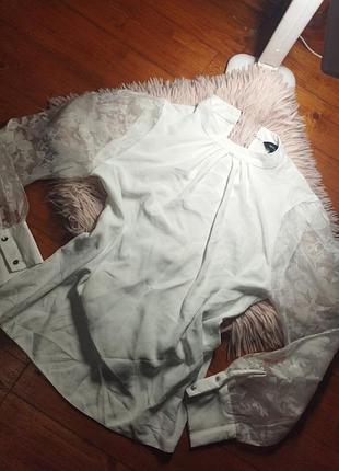 Блузка жіноча 🔥 оформлення безпечної оплати